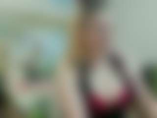 Live cam show with joyfuluntamed - MILF on crypto-cams
