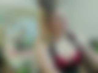Live cam show with joyfuluntamed - Mature on crypto-cams