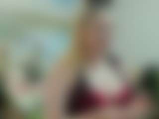 Live cam show with joyfuluntamed - Ohmibod on iamadamtest123.com
