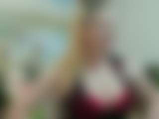 Live cam show with joyfuluntamed - Grey Eyes on crypto-cams