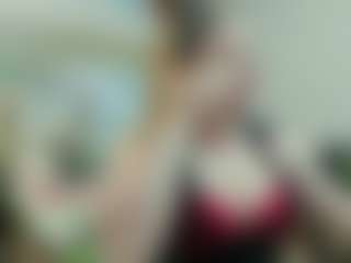 Live cam show with joyfuluntamed - Legs on iamadamtest123.com