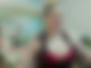 Live cam show with joyfuluntamed - Legs on Fapmatic.com
