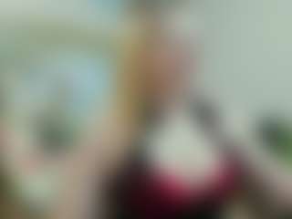 Live cam show with joyfuluntamed - Grey Eyes on Latina Girls