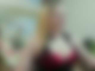 Live cam show with joyfuluntamed - Grey Eyes on alttransgirls