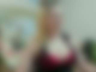 Live cam show with joyfuluntamed - Grey Eyes on Camsoda