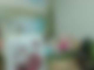 Live cam show with joyfuluntamed - Grey Eyes on milfzrlive.com