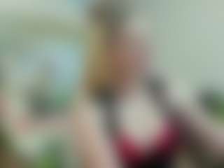 Live cam show with joyfuluntamed - Grey Eyes on EXY