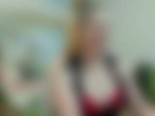 Live cam show with joyfuluntamed - Ohmibod on Spunkpage