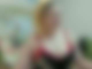 joyfuluntamed's Live Sex Cam Show