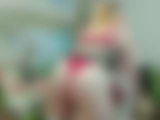 joyfuluntamed's Live Sex Cam Show