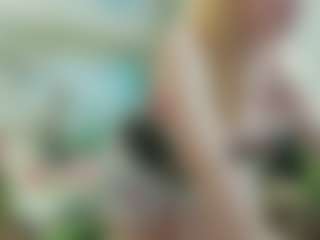 joyfuluntamed's Live Sex Cam Show