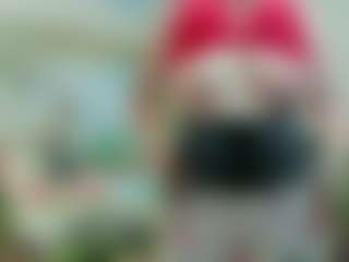 joyfuluntamed's Live Sex Cam Show
