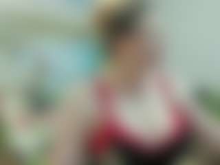 joyfuluntamed's Live Sex Cam Show