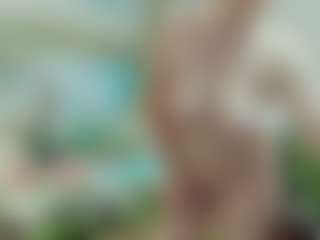 joyfuluntamed's Live Sex Cam Show