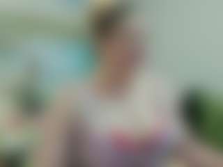 joyfuluntamed's Live Sex Cam Show