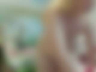 joyfuluntamed's Live Sex Cam Show