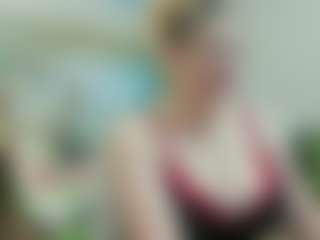 Live cam show with joyfuluntamed - Show on Camsoda