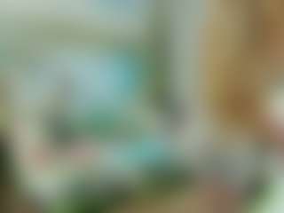 joyfuluntamed's Live Sex Cam Show