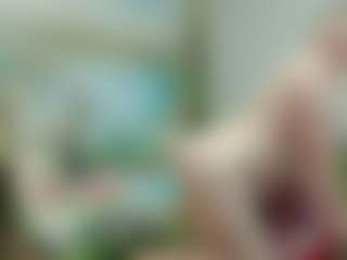 Live cam show with joyfuluntamed - Show on Camsoda