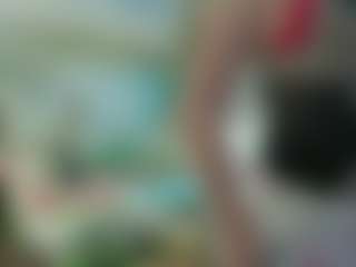 joyfuluntamed's Live Sex Cam Show