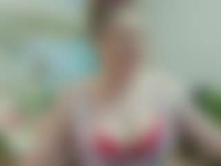 joyfuluntamed's Live Sex Cam Show