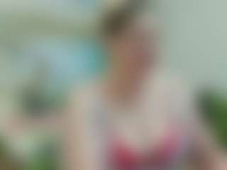Live-sekscamshow van joyfuluntamed