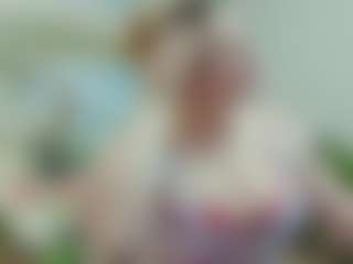 joyfuluntamed's Live Sex Cam Show