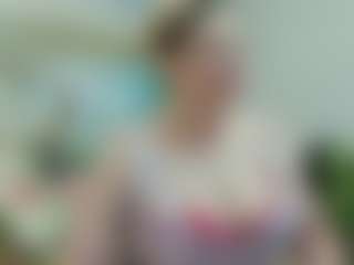 joyfuluntamed's Live Sex Cam Show