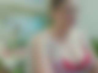 Live cam show with joyfuluntamed - Mature on justonemore.cc