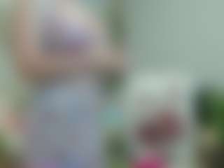 joyfuluntamed's Live Sex Cam Show