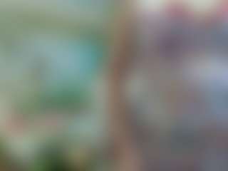 joyfuluntamed's Live Sex Cam Show
