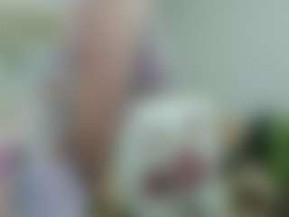 joyfuluntamed's Live Sex Cam Show
