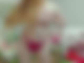 joyfuluntamed's Live Sex Cam Show