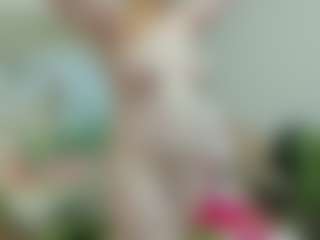 joyfuluntamed's Live Sex Cam Show
