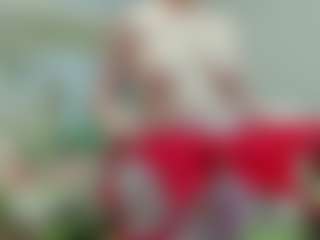 joyfuluntamed's Live Sex Cam Show