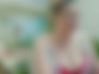 joyfuluntamed's Live Sex Cam Show