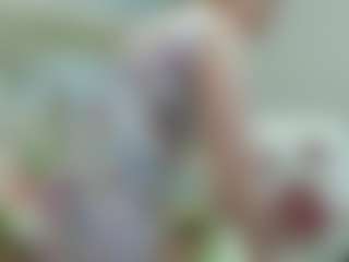 joyfuluntamed's Live Sex Cam Show