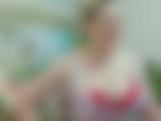joyfuluntamed's Live Sex Cam Show