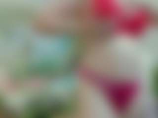 joyfuluntamed's Live Sex Cam Show
