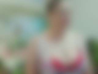 Live cam show with joyfuluntamed - Mature on Uber Horny