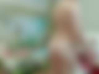 joyfuluntamed's Live Sex Cam Show