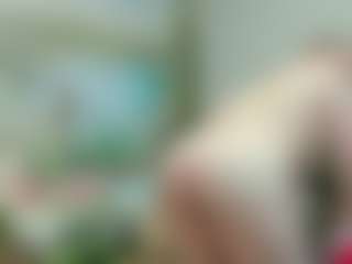 joyfuluntamed's Live Sex Cam Show