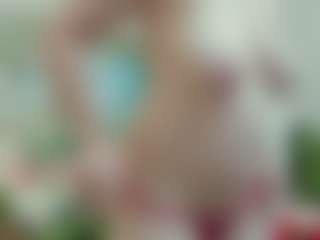 Live cam show with joyfuluntamed - Show on StripNow