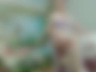Live cam show with joyfuluntamed - Mature on Dare Cams