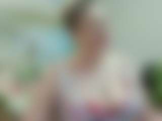 Live cam show with joyfuluntamed - Show on Uber Horny