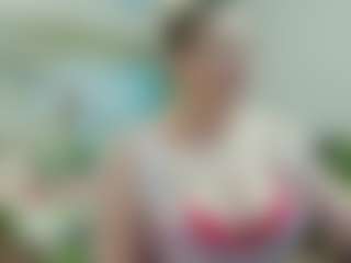 Live cam show with joyfuluntamed - Show on Dolls Live