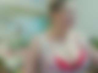 Live cam show with joyfuluntamed - Show on Hubzter Live