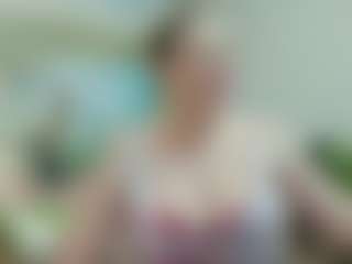 joyfuluntamed's Live Sex Cam Show