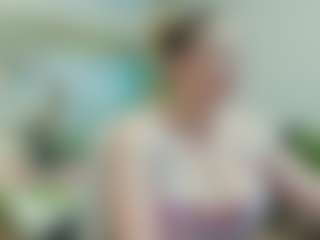 Live cam show with joyfuluntamed - Mature on Dare Cams