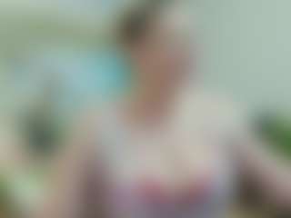 joyfuluntamed MILF webcam performer live streaming
